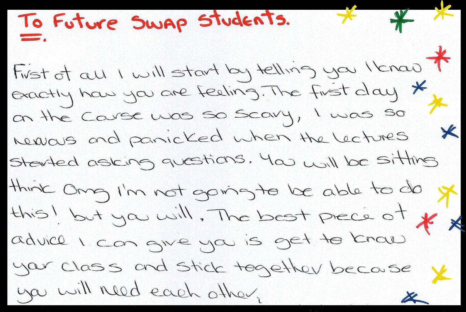  <kilmarnock_college_letter_excerpt2.jpg> 